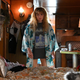 Image for article titled Poker Face Joyfully Flips the Detective Genre on Its Head Thanks to Rian Johnson